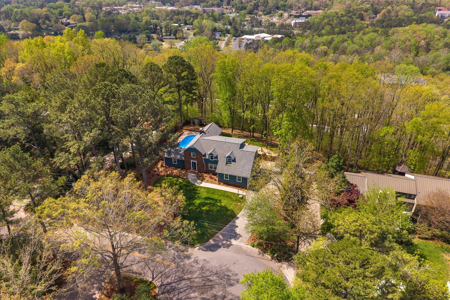 130 Castle Road Dalton, GA 30720 - Photo 66 of 70 66-DJI_20260402133106_0442_D