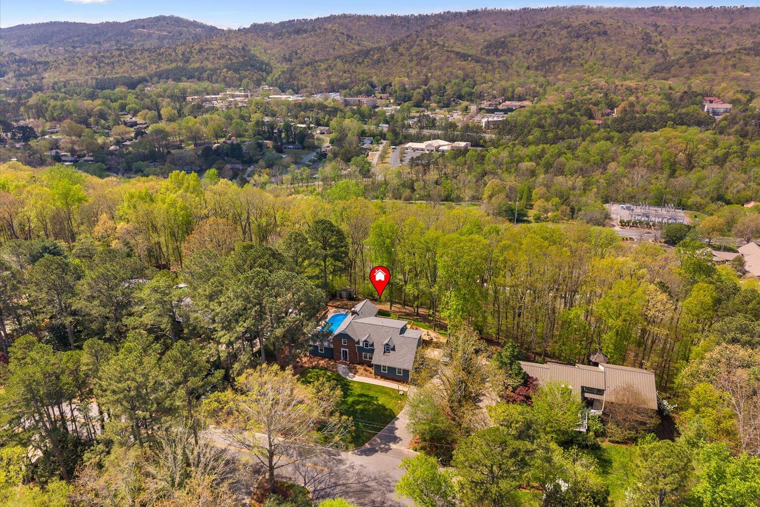 130 Castle Road Dalton, GA 30720 - Photo 67 of 70 67-DJI_20260402133117_0447_D