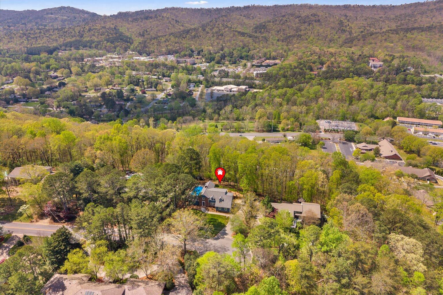130 Castle Road Dalton, GA 30720 - Photo 68 of 70 68-DJI_20260402133129_0452_D