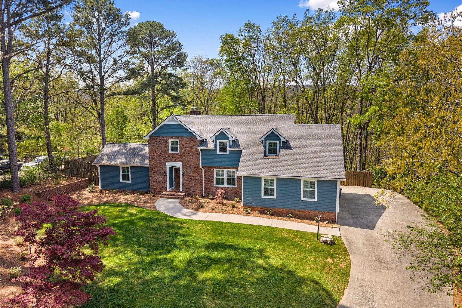 130 Castle Road Dalton, GA 30720 - Photo 69 of 70 69-DJI_20260402133033_0430_D