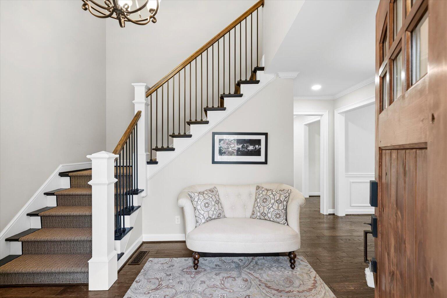 130 Castle Road Dalton, GA 30720 - Photo 8 of 70 08-DSC04000