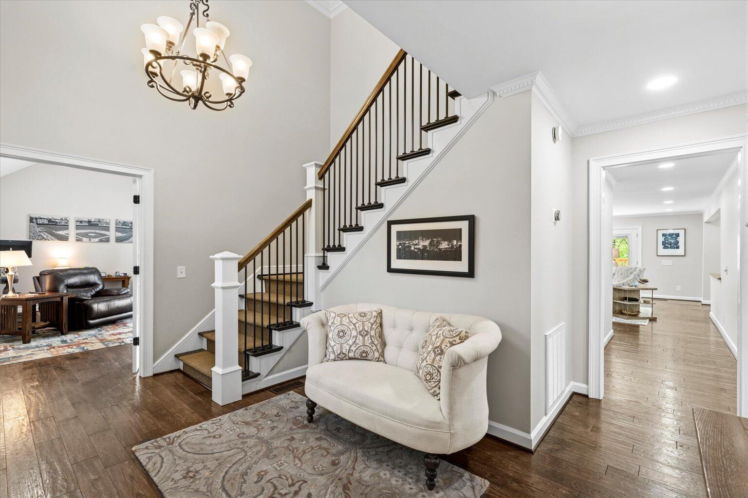 130 Castle Road Dalton, GA 30720 - Photo 9 of 70 09-DSC04005