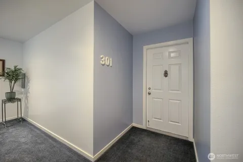 $499,000 | 1220 6th Avenue South, Unit B301, Edmonds, WA 98020