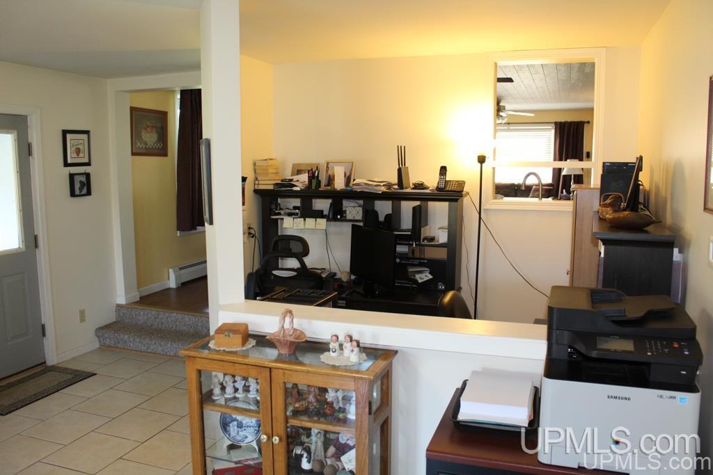 22040 Denton Road Chassell, MI 49916 - Photo 19 of 50 Gallery Image 19