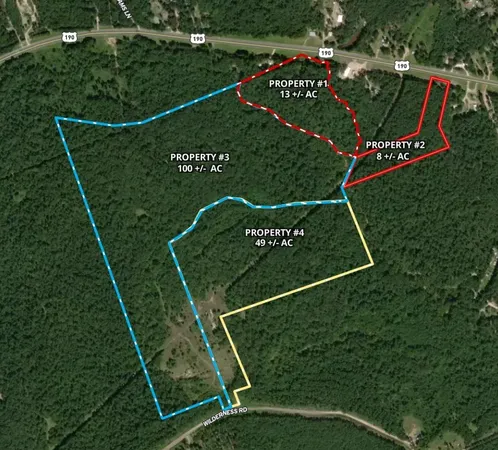 a view of a tennis court