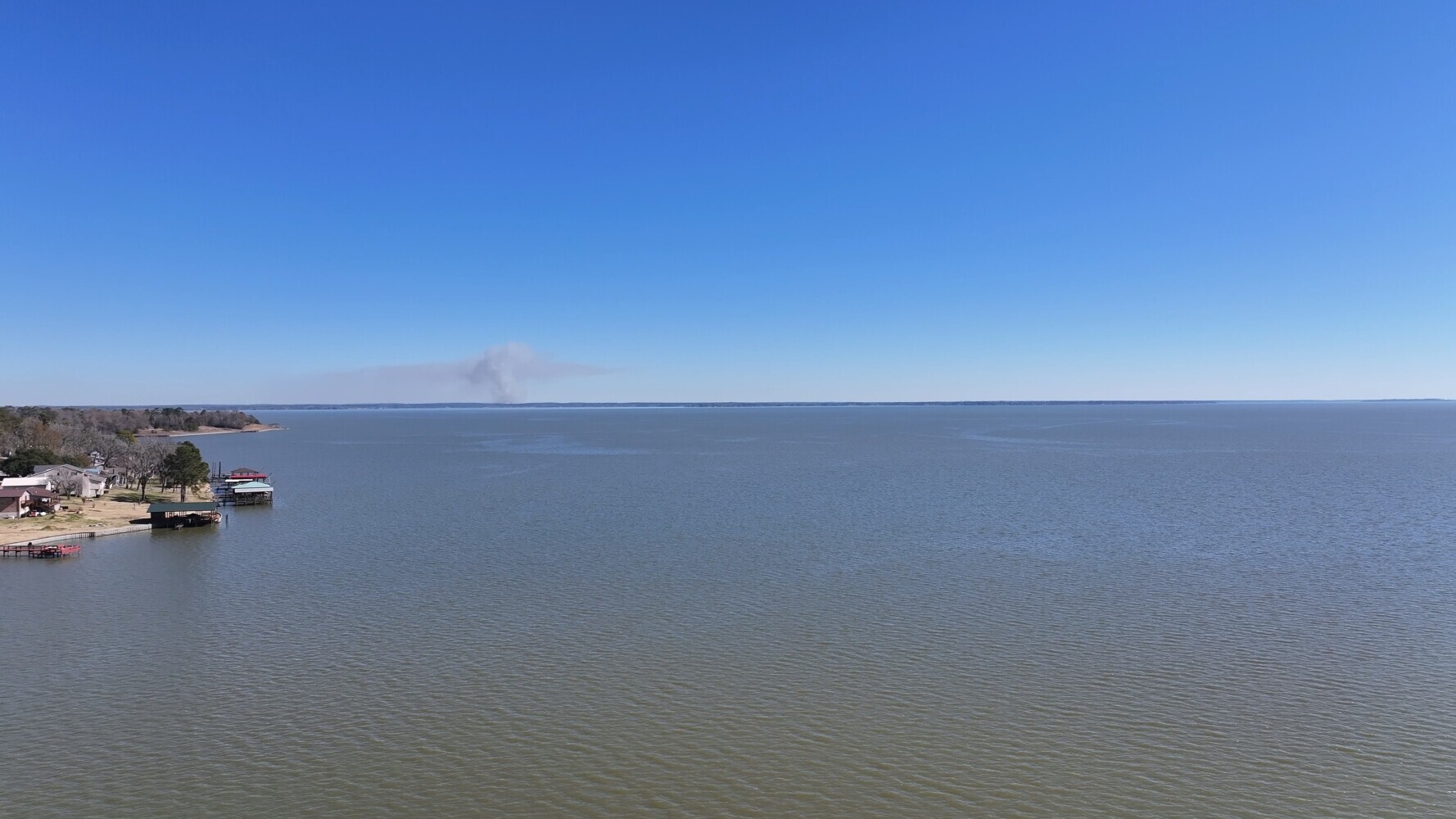 P#3-tbd P Point Blank, TX 77364 - Photo 5 of 19