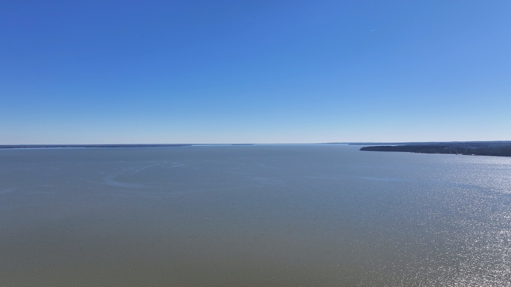 P#3-tbd P Point Blank, TX 77364 - Photo 8 of 19 a view of an ocean