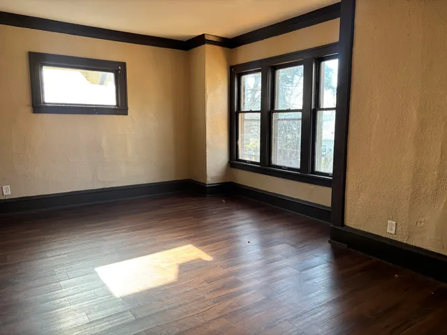 $139,000 | 2320 North 44th Street, Unit 2322, Milwaukee, WI 53210