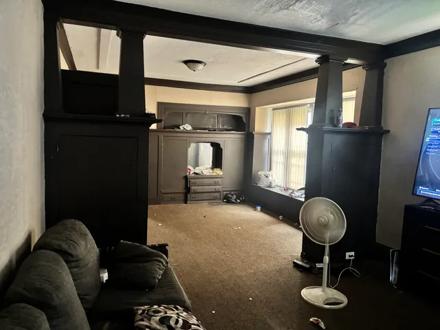 $139,000 | 2320 North 44th Street, Unit 2322, Milwaukee, WI 53210