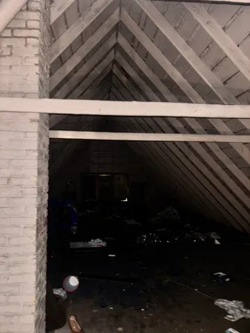 $139,000 | 2320 North 44th Street, Unit 2322, Milwaukee, WI 53210