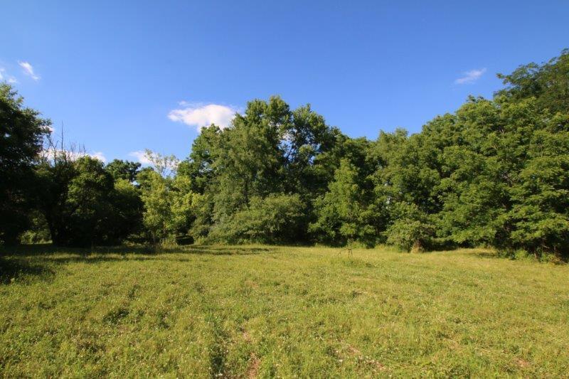 1628 South Galena Road Galena, OH 43021 - Photo 2 of 10