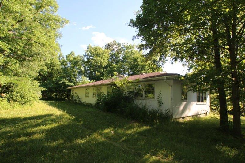 1628 South Galena Road Galena, OH 43021 - Photo 8 of 10