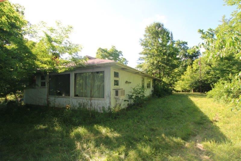 1628 South Galena Road Galena, OH 43021 - Photo 9 of 10