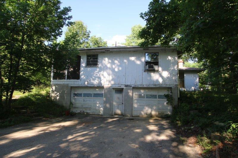 1628 South Galena Road Galena, OH 43021 - Photo 10 of 10