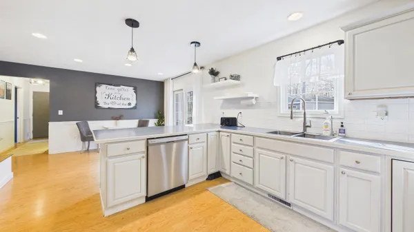 $569,900 | 10345 Red Oak Ridge, Howard City, MI 49329