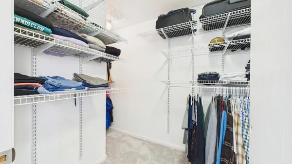 $569,900 | 10345 Red Oak Ridge, Howard City, MI 49329