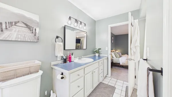 $559,900 | 10345 Red Oak Ridge, Howard City, MI 49329