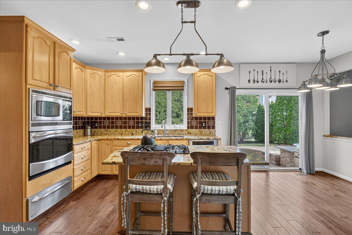 4205 Michener Road Doylestown, PA 18902 - Photo 20 of 56