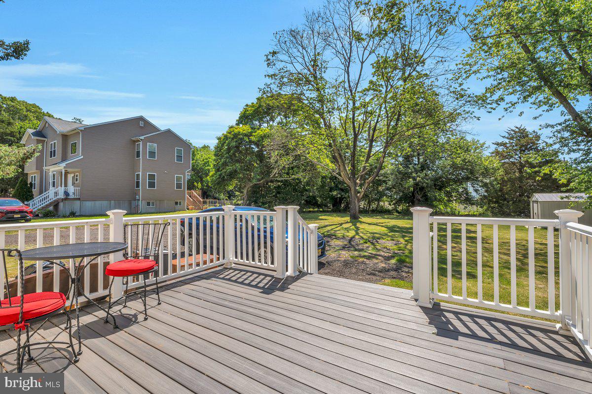 198 Jarvis Road Sicklerville, NJ 08081 - Photo 20 of 27