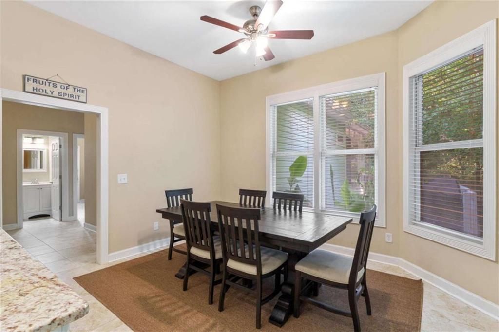 615 New Hope Road Fayetteville, GA 30214 - Photo 14 of 45