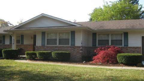 6206 Kings Scepter Road Grand Blanc, MI 48439 - Photo 5 of 29 20384944-4.JPG