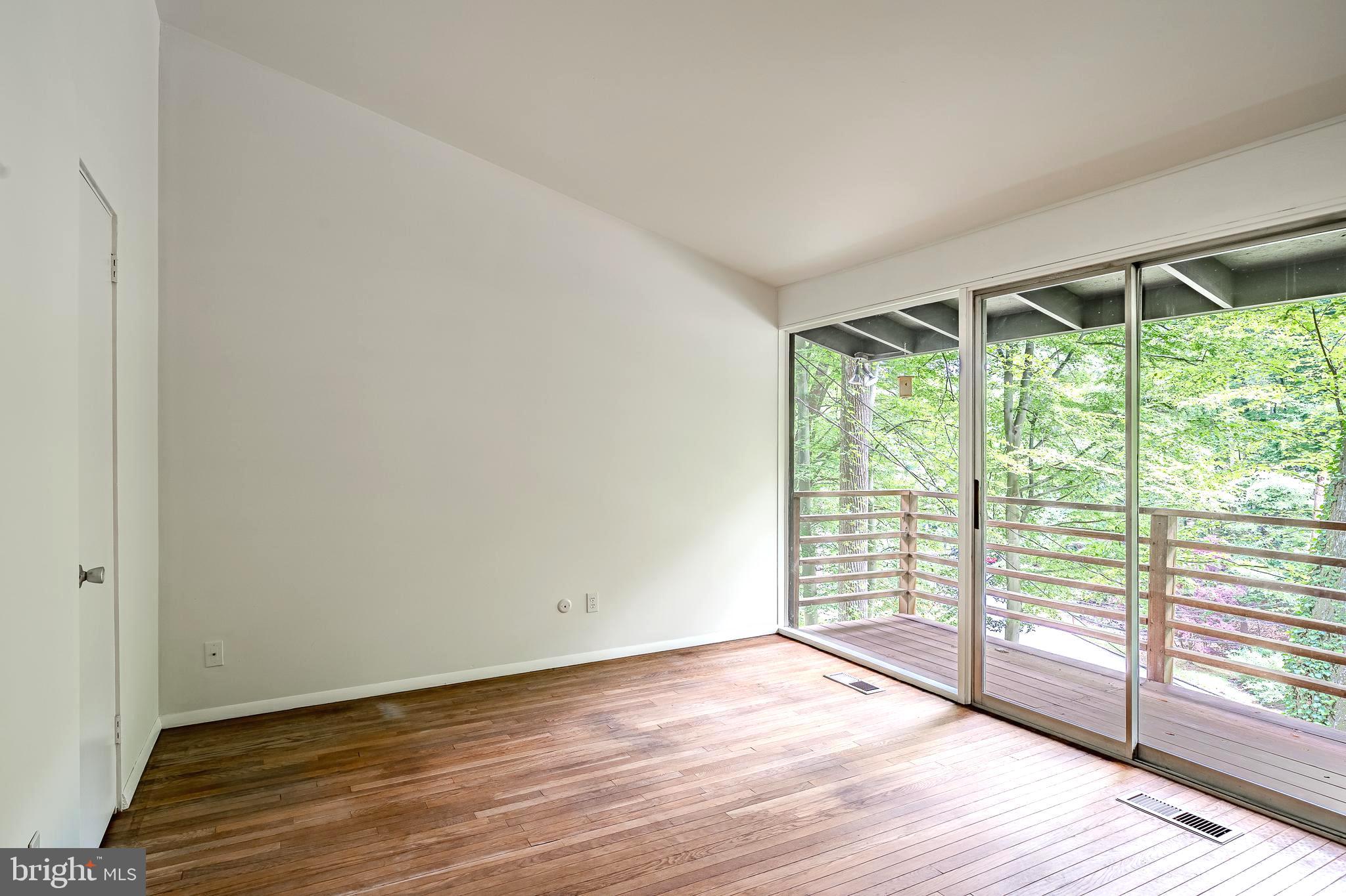 809 Old State Road Berwyn, PA 19312 - Photo 14 of 49 1st floor Office
