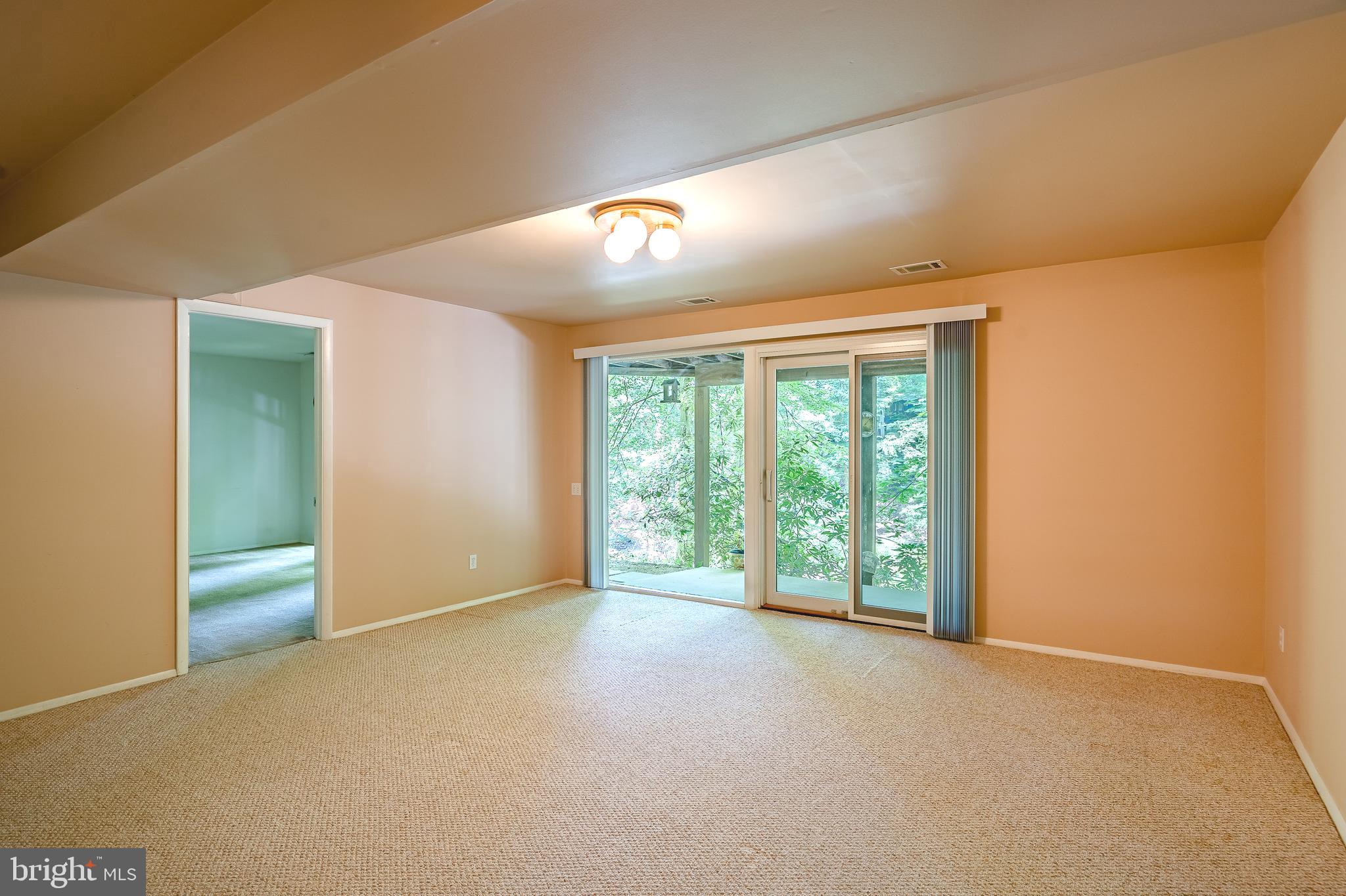 809 Old State Road Berwyn, PA 19312 - Photo 40 of 49
