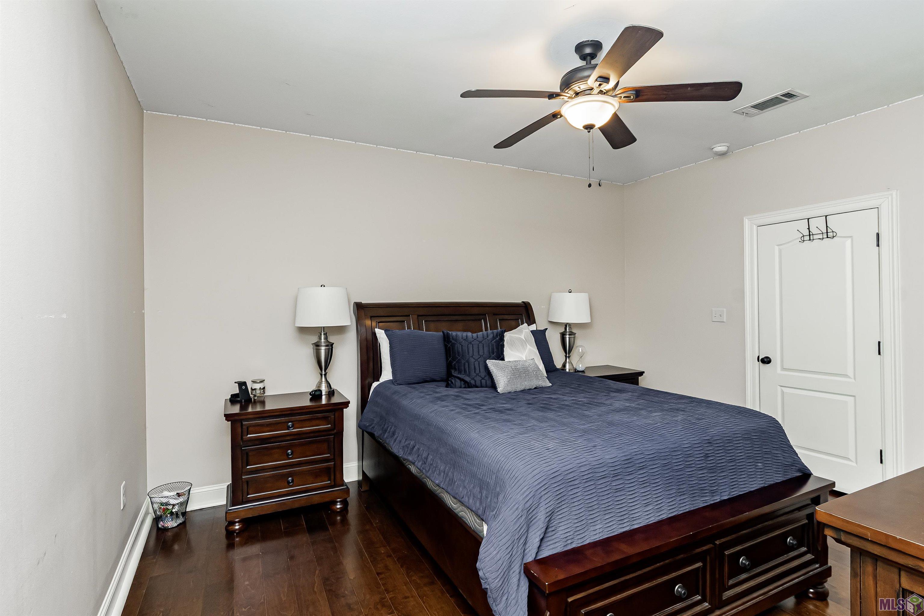 9680 Comite Drive Baker, LA 70714 - Photo 26 of 28