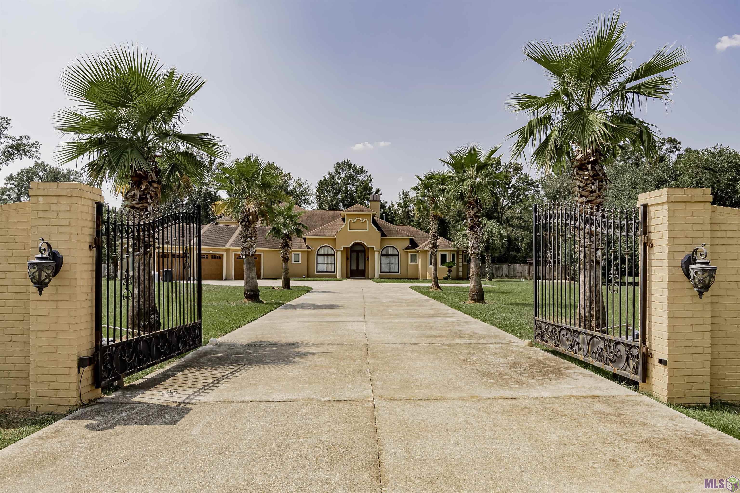 9680 Comite Drive Baker, LA 70714 - Photo 3 of 28