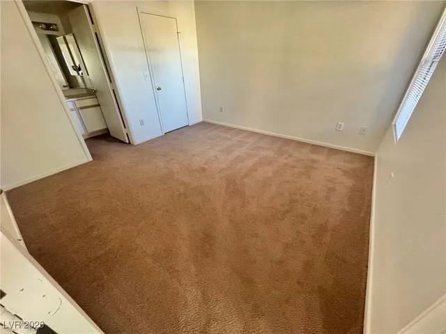 $1,350 | 2300 East Silverado Ranch Boulevard, Unit 2133, Las Vegas, NV 89123