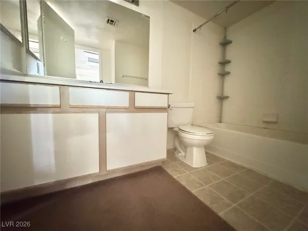 $1,295 | 2300 East Silverado Ranch Boulevard, Unit 2133, Las Vegas, NV 89123