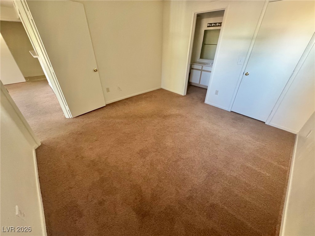 2300 East Silverado Ranch Boulevard, Unit 2133 Las Vegas, NV 89123 - Photo 12 of 19