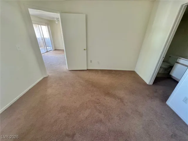 $1,350 | 2300 East Silverado Ranch Boulevard, Unit 2133, Las Vegas, NV 89123