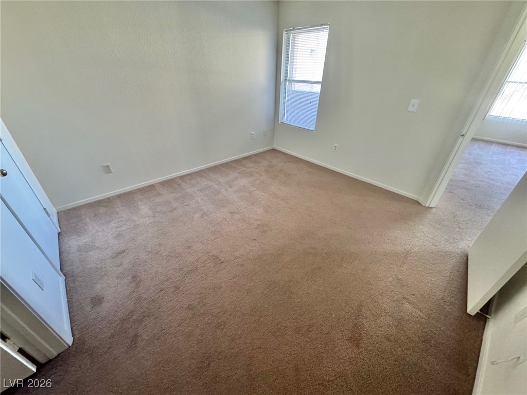 2300 East Silverado Ranch Boulevard, Unit 2133 Las Vegas, NV 89123 - Photo 15 of 19