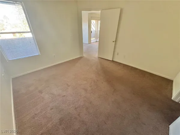 $1,295 | 2300 East Silverado Ranch Boulevard, Unit 2133, Las Vegas, NV 89123
