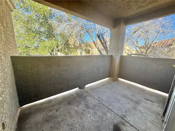 $1,295 | 2300 East Silverado Ranch Boulevard, Unit 2133, Las Vegas, NV 89123