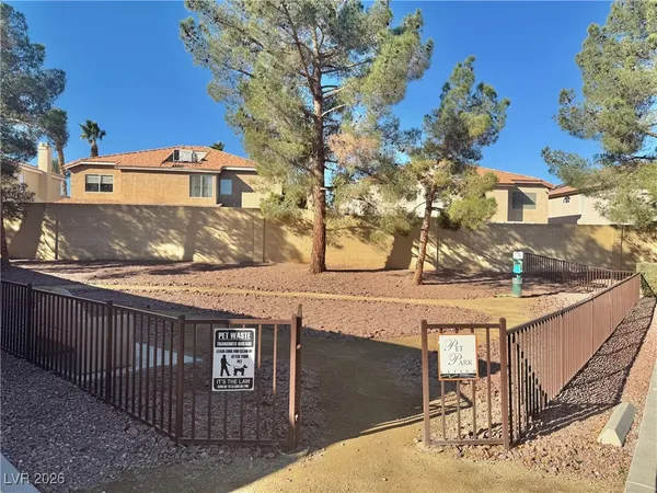 $1,295 | 2300 East Silverado Ranch Boulevard, Unit 2133, Las Vegas, NV 89123