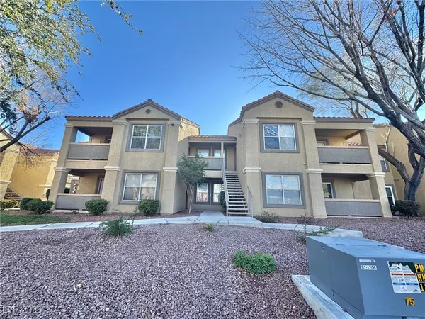 $1,295 | 2300 East Silverado Ranch Boulevard, Unit 2133, Las Vegas, NV 89123