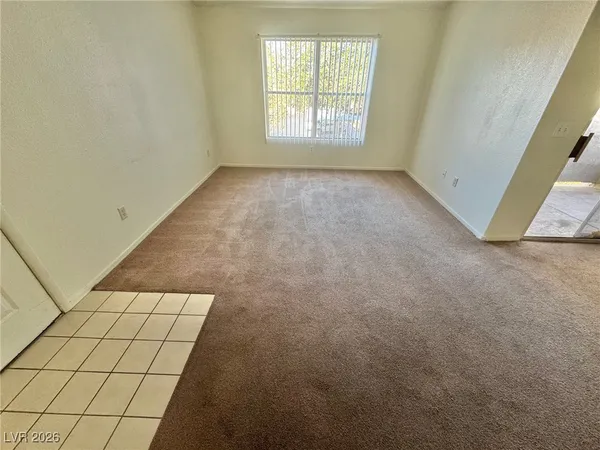 $1,295 | 2300 East Silverado Ranch Boulevard, Unit 2133, Las Vegas, NV 89123