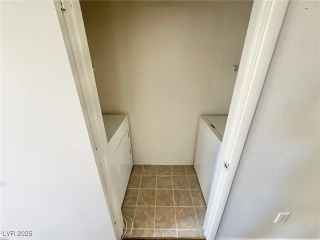 $1,350 | 2300 East Silverado Ranch Boulevard, Unit 2133, Las Vegas, NV 89123