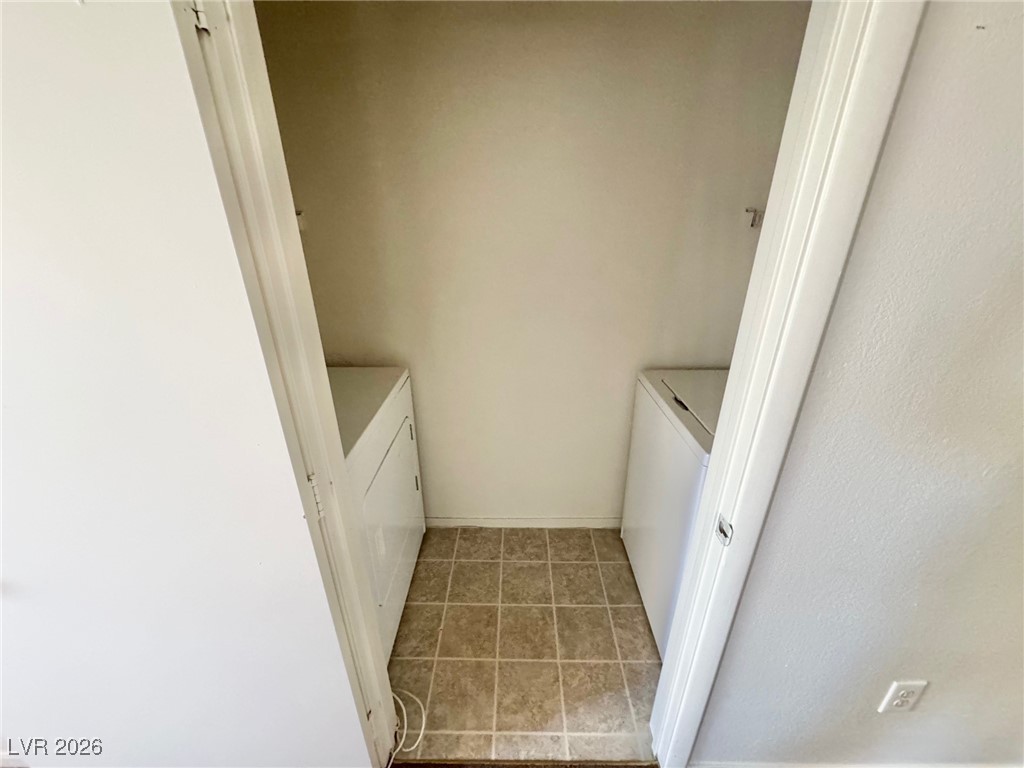 2300 East Silverado Ranch Boulevard, Unit 2133 Las Vegas, NV 89123 - Photo 4 of 19