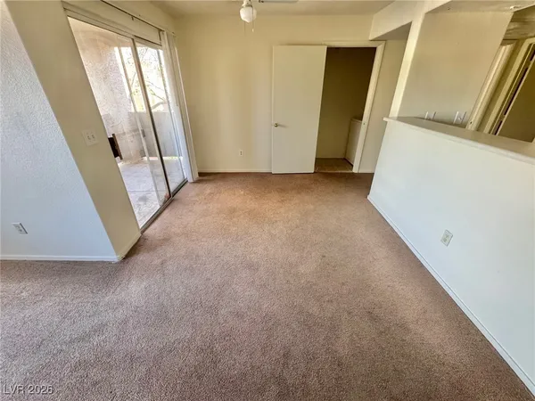 $1,295 | 2300 East Silverado Ranch Boulevard, Unit 2133, Las Vegas, NV 89123