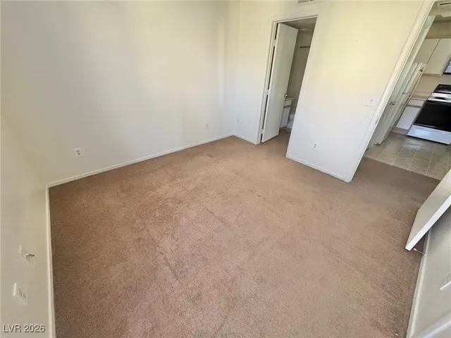 $1,350 | 2300 East Silverado Ranch Boulevard, Unit 2133, Las Vegas, NV 89123