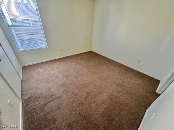 $1,295 | 2300 East Silverado Ranch Boulevard, Unit 2133, Las Vegas, NV 89123