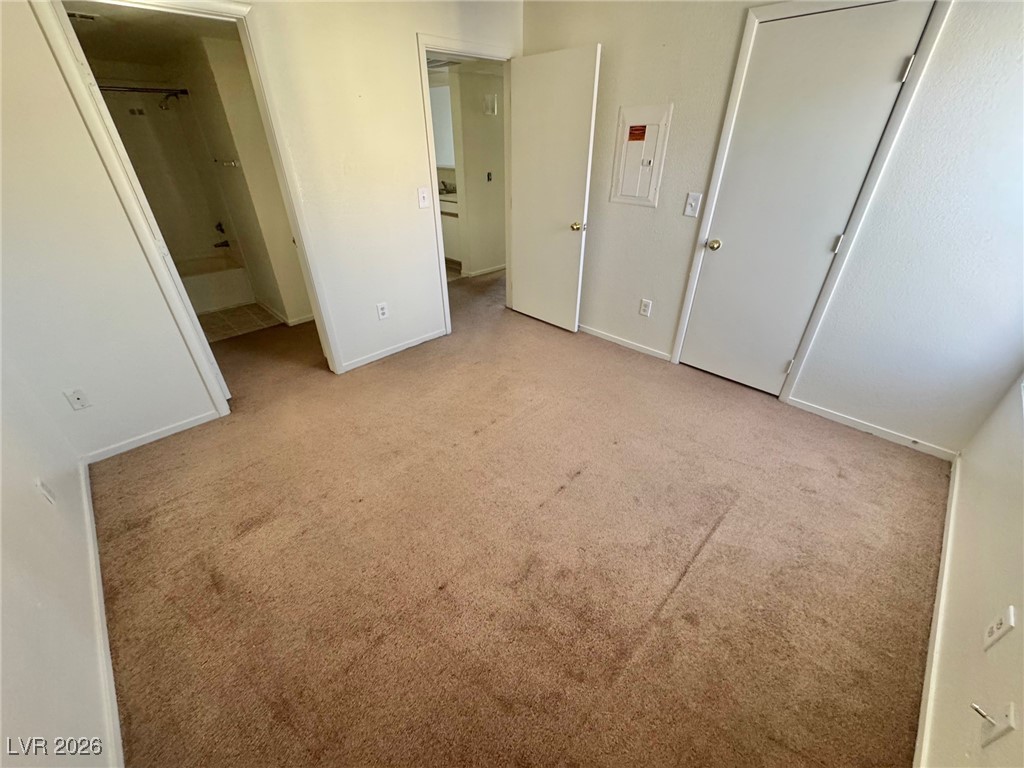 2300 East Silverado Ranch Boulevard, Unit 2133 Las Vegas, NV 89123 - Photo 8 of 19