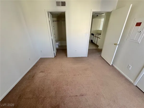 $1,295 | 2300 East Silverado Ranch Boulevard, Unit 2133, Las Vegas, NV 89123