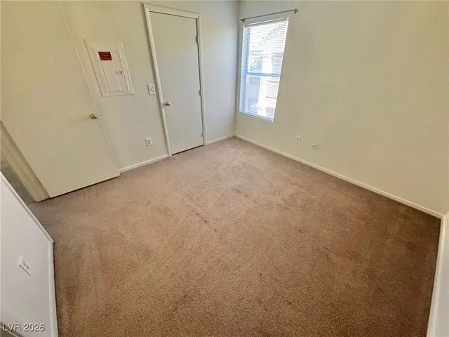 $1,350 | 2300 East Silverado Ranch Boulevard, Unit 2133, Las Vegas, NV 89123