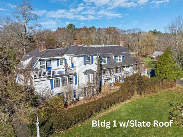 $3,000,000 | 172 Washington Street, Pembroke, MA 02359