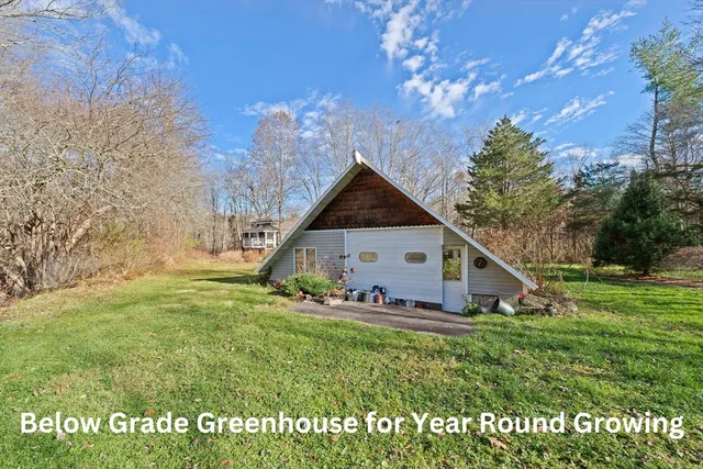 $3,000,000 | 172 Washington Street, Pembroke, MA 02359