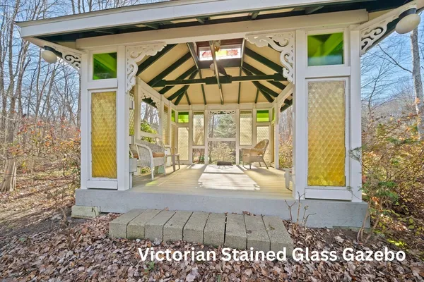 $4,000,000 | 172 Washington Street, Pembroke, MA 02359